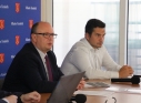 Zdjęcie 19 - Kolejny dzień intensywnych konsultacji społecznych