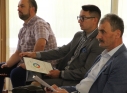 Zdjęcie 22 - Kolejny dzień intensywnych konsultacji społecznych