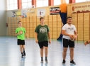 Zdjęcie 12 - Biało Czarni - aktywne wakacje.