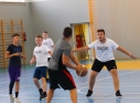 Zdjęcie 16 - Biało Czarni - aktywne wakacje.