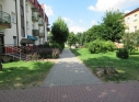 Zdjęcie 3 - Zaprojektowanie i budowa oświetlenia na terenie Miasta Kraśnik