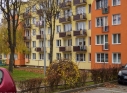 Zdjęcie 9 - Zaprojektowanie i budowa oświetlenia na terenie Miasta Kraśnik