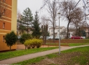 Zdjęcie 10 - Zaprojektowanie i budowa oświetlenia na terenie Miasta Kraśnik
