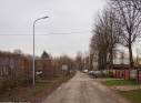 Zdjęcie 11 - Zaprojektowanie i budowa oświetlenia na terenie Miasta Kraśnik