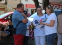 Zdjęcie 3 - Kraśnik - rozmowa o historii, rozmowa o przyszłości
