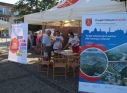 Zdjęcie 5 - Kraśnik - rozmowa o historii, rozmowa o przyszłości