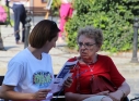 Zdjęcie 6 - Kraśnik - rozmowa o historii, rozmowa o przyszłości