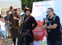 Zdjęcie 12 - Kraśnik - rozmowa o historii, rozmowa o przyszłości