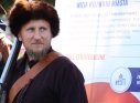 Zdjęcie 14 - Kraśnik - rozmowa o historii, rozmowa o przyszłości