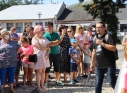 Zdjęcie 16 - Kraśnik - rozmowa o historii, rozmowa o przyszłości