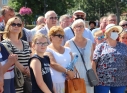 Zdjęcie 17 - Kraśnik - rozmowa o historii, rozmowa o przyszłości