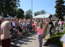 Zdjęcie 18 - Kraśnik - rozmowa o historii, rozmowa o przyszłości