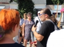 Zdjęcie 19 - Kraśnik - rozmowa o historii, rozmowa o przyszłości