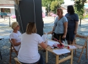 Zdjęcie 21 - Kraśnik - rozmowa o historii, rozmowa o przyszłości