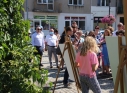 Zdjęcie 24 - Kraśnik - rozmowa o historii, rozmowa o przyszłości