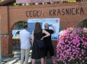 Zdjęcie 26 - Kraśnik - rozmowa o historii, rozmowa o przyszłości