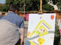 Zdjęcie 28 - Kraśnik - rozmowa o historii, rozmowa o przyszłości
