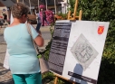 Zdjęcie 30 - Kraśnik - rozmowa o historii, rozmowa o przyszłości