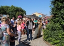 Zdjęcie 31 - Kraśnik - rozmowa o historii, rozmowa o przyszłości