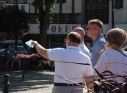 Zdjęcie 37 - Kraśnik - rozmowa o historii, rozmowa o przyszłości