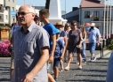 Zdjęcie 40 - Kraśnik - rozmowa o historii, rozmowa o przyszłości