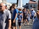 Zdjęcie 41 - Kraśnik - rozmowa o historii, rozmowa o przyszłości