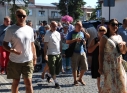 Zdjęcie 42 - Kraśnik - rozmowa o historii, rozmowa o przyszłości