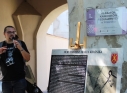 Zdjęcie 43 - Kraśnik - rozmowa o historii, rozmowa o przyszłości