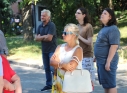 Zdjęcie 44 - Kraśnik - rozmowa o historii, rozmowa o przyszłości