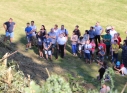 Zdjęcie 52 - Kraśnik - rozmowa o historii, rozmowa o przyszłości