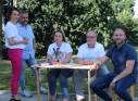 Zdjęcie 55 - Kraśnik - rozmowa o historii, rozmowa o przyszłości