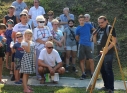 Zdjęcie 56 - Kraśnik - rozmowa o historii, rozmowa o przyszłości