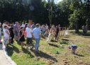 Zdjęcie 57 - Kraśnik - rozmowa o historii, rozmowa o przyszłości