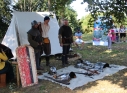Zdjęcie 58 - Kraśnik - rozmowa o historii, rozmowa o przyszłości