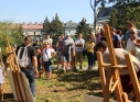 Zdjęcie 59 - Kraśnik - rozmowa o historii, rozmowa o przyszłości