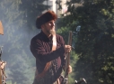 Zdjęcie 63 - Kraśnik - rozmowa o historii, rozmowa o przyszłości