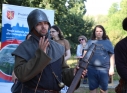 Zdjęcie 65 - Kraśnik - rozmowa o historii, rozmowa o przyszłości