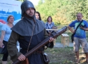 Zdjęcie 66 - Kraśnik - rozmowa o historii, rozmowa o przyszłości