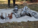 Zdjęcie 67 - Kraśnik - rozmowa o historii, rozmowa o przyszłości