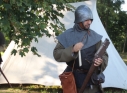 Zdjęcie 69 - Kraśnik - rozmowa o historii, rozmowa o przyszłości