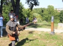 Zdjęcie 70 - Kraśnik - rozmowa o historii, rozmowa o przyszłości