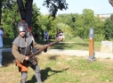 Zdjęcie 71 - Kraśnik - rozmowa o historii, rozmowa o przyszłości