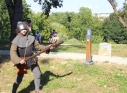 Zdjęcie 72 - Kraśnik - rozmowa o historii, rozmowa o przyszłości