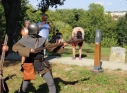Zdjęcie 73 - Kraśnik - rozmowa o historii, rozmowa o przyszłości