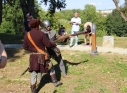 Zdjęcie 74 - Kraśnik - rozmowa o historii, rozmowa o przyszłości