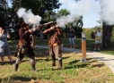 Zdjęcie 77 - Kraśnik - rozmowa o historii, rozmowa o przyszłości