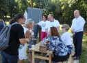 Zdjęcie 79 - Kraśnik - rozmowa o historii, rozmowa o przyszłości