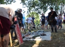 Zdjęcie 80 - Kraśnik - rozmowa o historii, rozmowa o przyszłości
