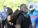 Zdjęcie 81 - Kraśnik - rozmowa o historii, rozmowa o przyszłości