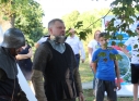 Zdjęcie 82 - Kraśnik - rozmowa o historii, rozmowa o przyszłości